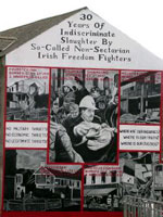 belfastmural.jpg